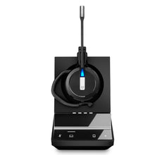 EPOS IMPACT SDW 5013T Wireless DECT Headset