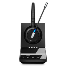 EPOS IMPACT SDW 5015 UC Wireless DECT Headset