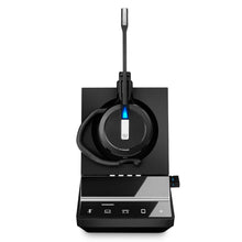 EPOS IMPACT SDW 5016T Wireless DECT Headset
