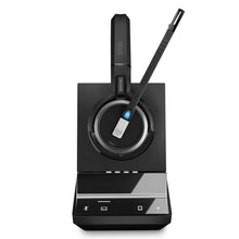 EPOS IMPACT SDW 5063 UC Wireless DECT Headset