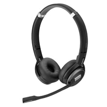 EPOS IMPACT SDW 5063 UC Wireless DECT Headset