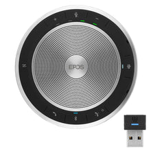EPOS EXPAND SP 30T USB Bluetooth Speakerphone