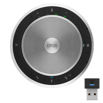 EPOS EXPAND SP 30T USB Bluetooth Speakerphone