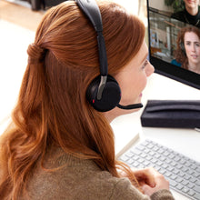 Jabra Evolve2 65 Flex Carry Pouch