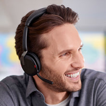 Jabra Evolve2 65 Flex Carry Pouch