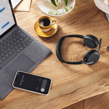 Jabra Evolve2 65 Flex Ear Cushion - 1 pair