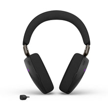 Jabra Evolve3 85 UC USB-C Headset - Inc Charging Pad