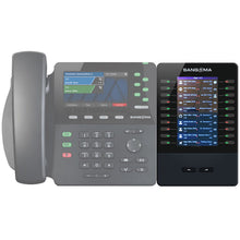 Sangoma EXP150 Expansion Module