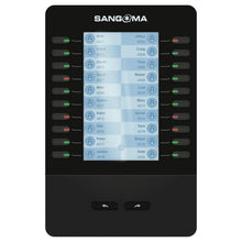 Sangoma EXP150 Expansion Module