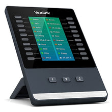 Yealink EXP50 Expansion Module