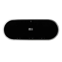 EPOS EXPAND Vision 3T Bundle Video Conferencing Solution