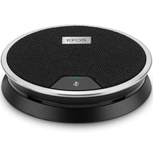 EPOS EXPAND 80 Expansion Microphone