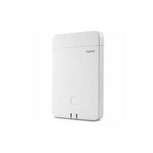 Gigaset N870 IP PRO DECT multicell base station - Refurbished