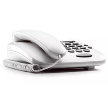 Motorola CT1 Corded Phone