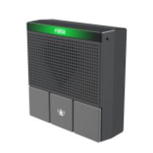 Fanvil A10 SIP Mini Intercom