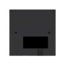 Fanvil A10E SIP Mini Intercom