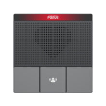 Fanvil A10W SIP Mini Intercom