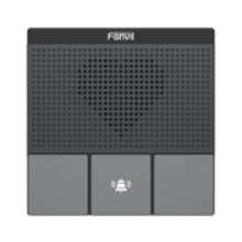 Fanvil A10W SIP Mini Intercom