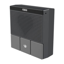 Fanvil A10W SIP Mini Intercom