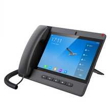 Fanvil A320 Android Touch Screen IP Phone