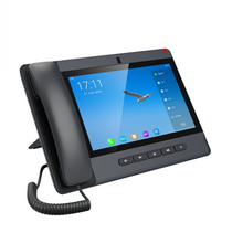 Fanvil A320 Android Touch Screen IP Phone