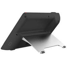 Fanvil A32V Touchscreen Console IP Phone