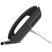 Fanvil A32V Touchscreen Console IP Phone