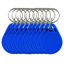 Fanvil AC102 Key Fob - Pack of 10