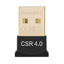 Fanvil BT20 Bluetooth USB Dongle