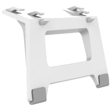 Fanvil DS101 Desktop Stand