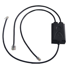 Fanvil EHS20 Adapter