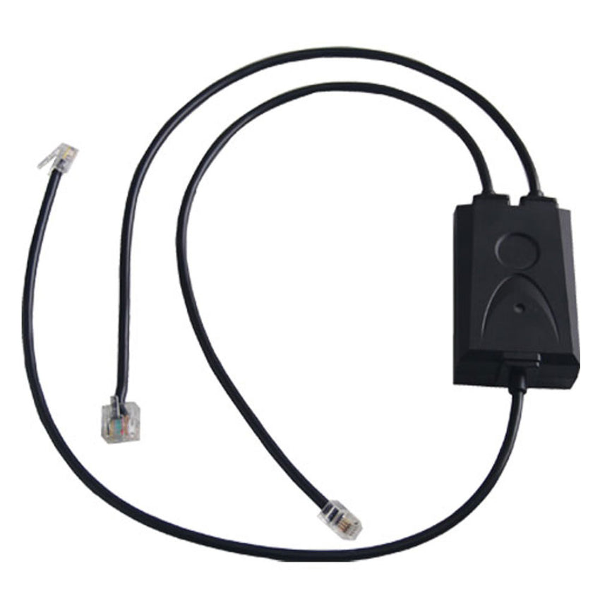 Fanvil EHS20 Adapter– Incom Telecoms Direct