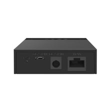 Fanvil-GA10 Analogue Telephone Adapter