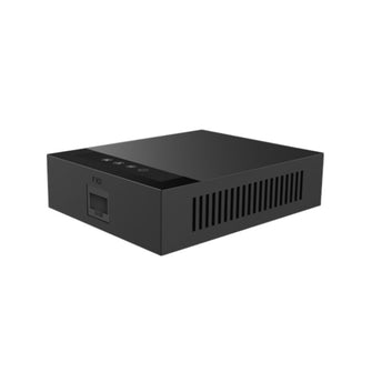 Fanvil-GA10 Analogue Telephone Adapter