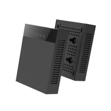 Fanvil-GA10 Analogue Telephone Adapter
