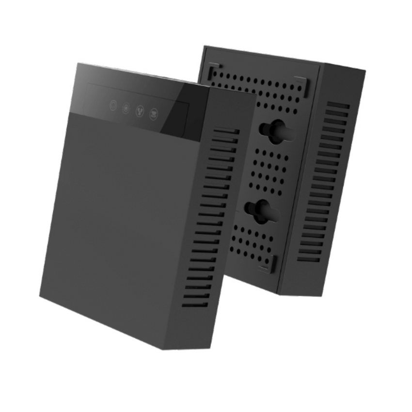 Fanvil GA11 Analogue Telephone Adapter– Incom Telecoms Direct