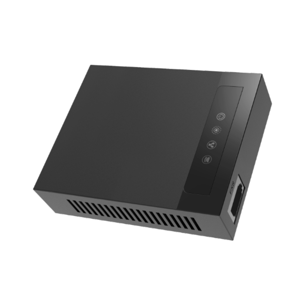 Fanvil GA11 Analogue Telephone Adapter– Incom Telecoms Direct