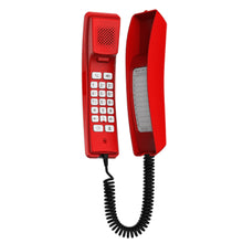 Fanvil H2U V2 Compact IP Phone