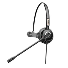 Fanvil HT201 Monaural Headset