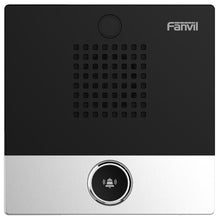 Fanvil i10 SIP Intercom