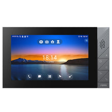 Fanvil i55A SIP Indoor Station