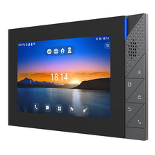 Fanvil i55A SIP Indoor Station