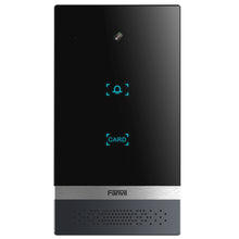 Fanvil I61 SIP Video Door Phone