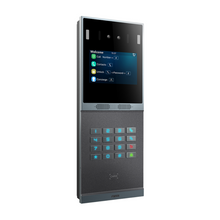 Fanvil i66 SIP Video Door Phone