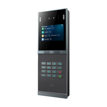 Fanvil i66 SIP Video Door Phone