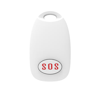 Fanvil KT10 Wireless Button