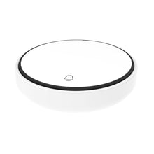 Fanvil KT20 Wireless Button