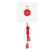 Fanvil KT31 Wireless Button