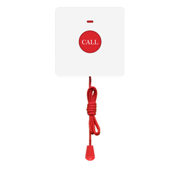Fanvil KT31 Wireless Button