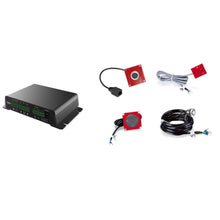 Fanvil PA2 Accessory Pack - With Camera